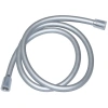 Шланг для душа Iddis Optima Home OPH12SLi19 120 см, серебрянный