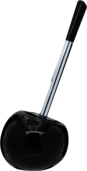 Ёршик для унитаза Ridder Belly 2113410