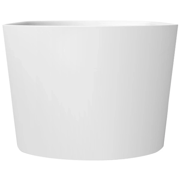 акриловая ванна belbagno 200x85 bb416-2000-850 без гидромассажа