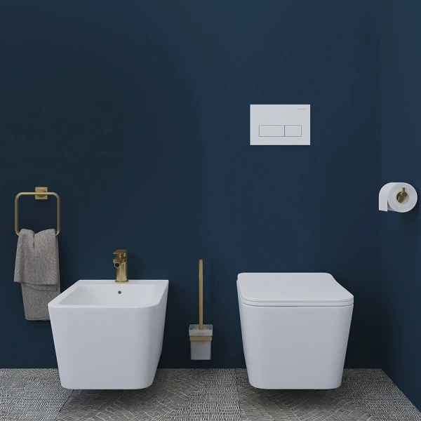 кнопка aqueduto retangulo novo ret0210