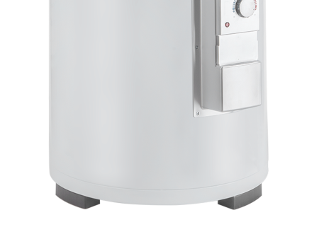 накопительный водонагреватель thermex er 300 v combi