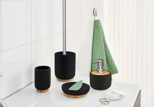 Ёршик для унитаза Ridder Fancy 2126410