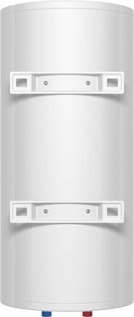 водонагреватель thermex fusion 50 v