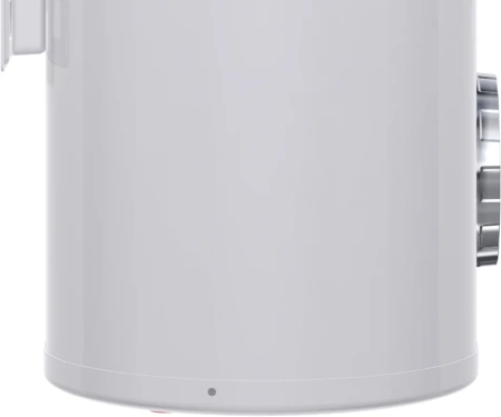 накопительный водонагреватель thermex mechanik mk 80 v электрический