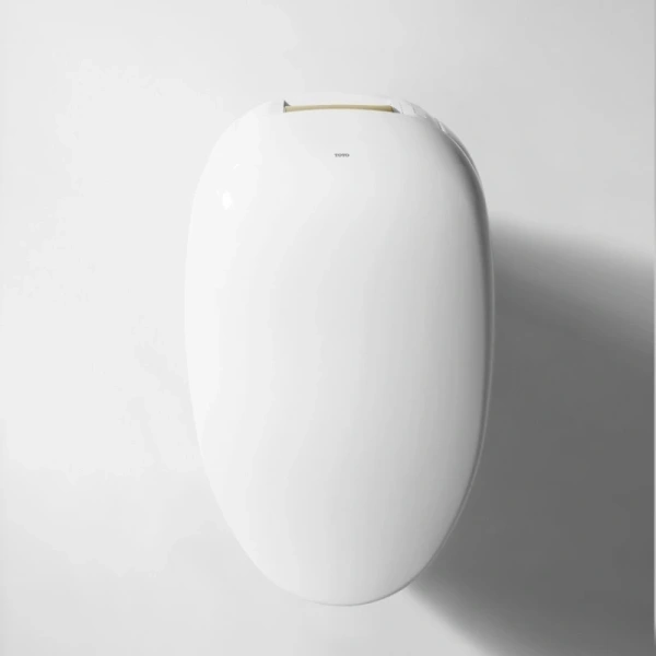 унитаз моноблок toto neorest cs901vr#nw1 с бидеткой и сиденьем микролифт, цвет белый