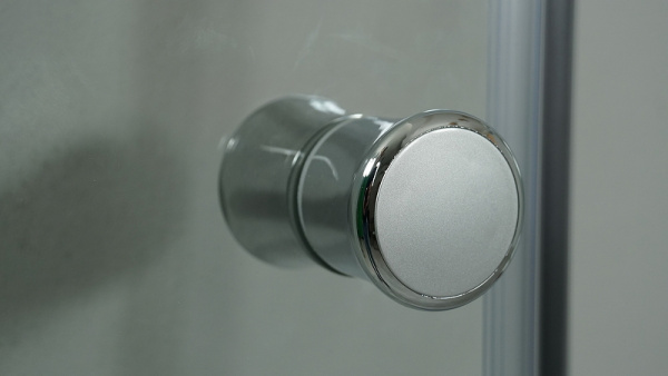 душевая кабина timo lux tl-1504l 110х85