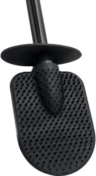 Ёршик для унитаза Ridder Bella 2162401