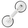 Поручень Ridder Premium A0243301