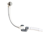 Слив-перелив для ванны RoyalBath Cliv-pereliv p/a 65 cm