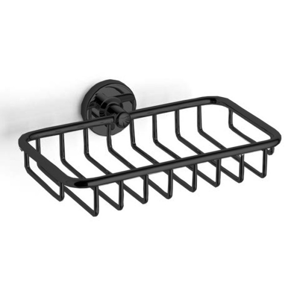 Мыльница Bertocci Cinquecento 110 0572 0800