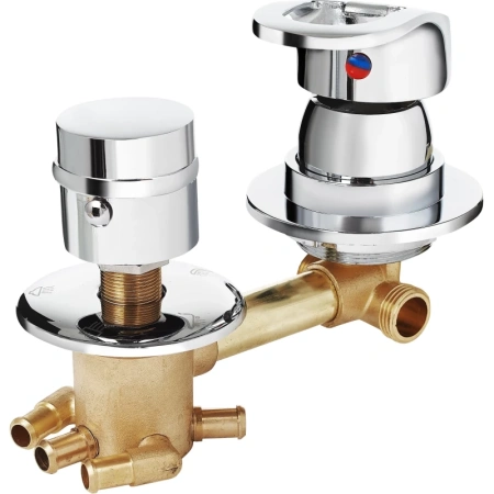 душевая кабина river sena 120x80x26 мт 10000001253 профиль матовый хром задняя стенка белая