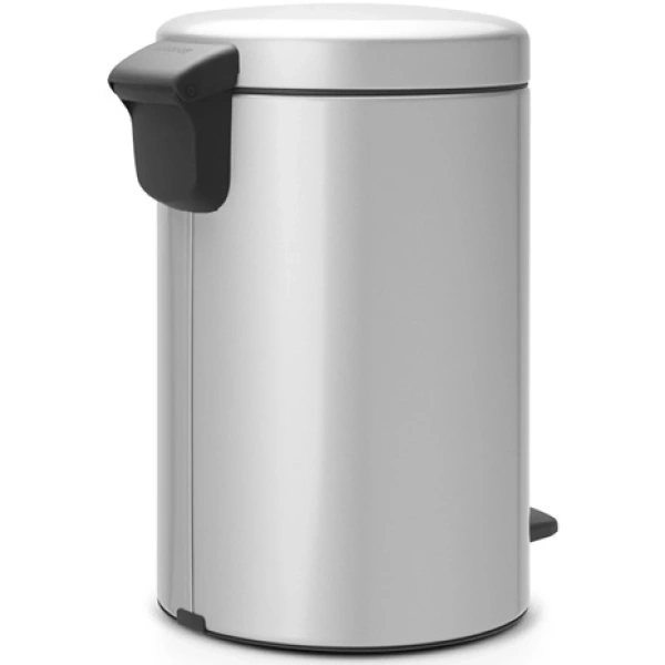 Мусорное ведро Brabantia NewIcon 113680