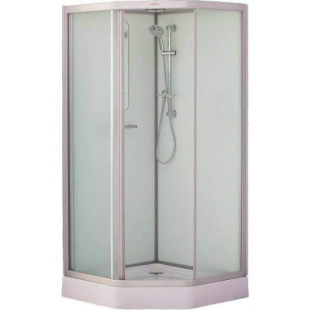 Душевая кабина ESBANO ES-110 PR