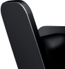 вешалка для полотенец am.pm inspire v2.0 a50a35622 черный матовый