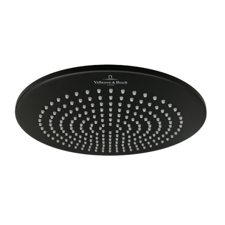 Верхний душ Villeroy & Boch TVC000001000K5