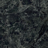 Керамогранит Kerama Marazzi Парнас антрацит лаппатированный обрезной SG841002R 80х80 см