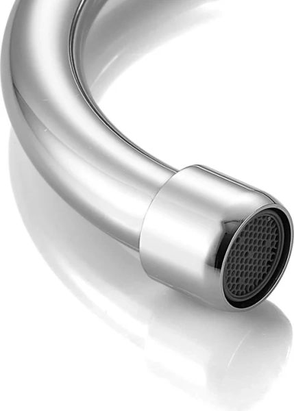 смеситель для кухни iddis jeals 59000t4c+w04