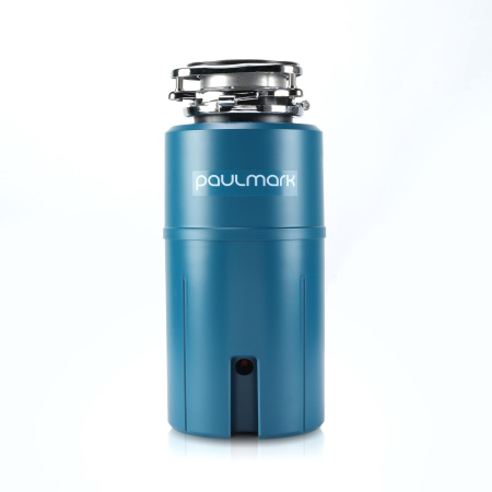 Измельчитель пищевых отходов INTENSO-500, Paulmark