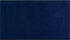 коврик kassatex sublime indigo 51х81