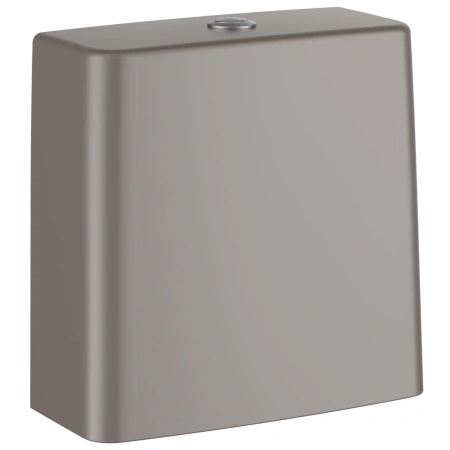 Бачок для унитаза Roca Beyond 3410B1660 Бачок для унитаза Roca Beyond 3410B1660