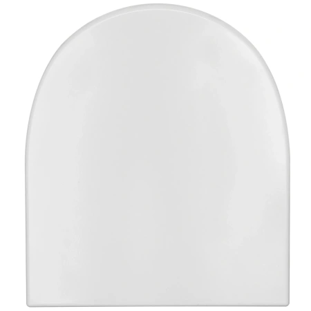 сиденье для унитаза с микролифтом roca meridian zru9307606 сиденье для унитаза с микролифтом roca meridian zru9307606