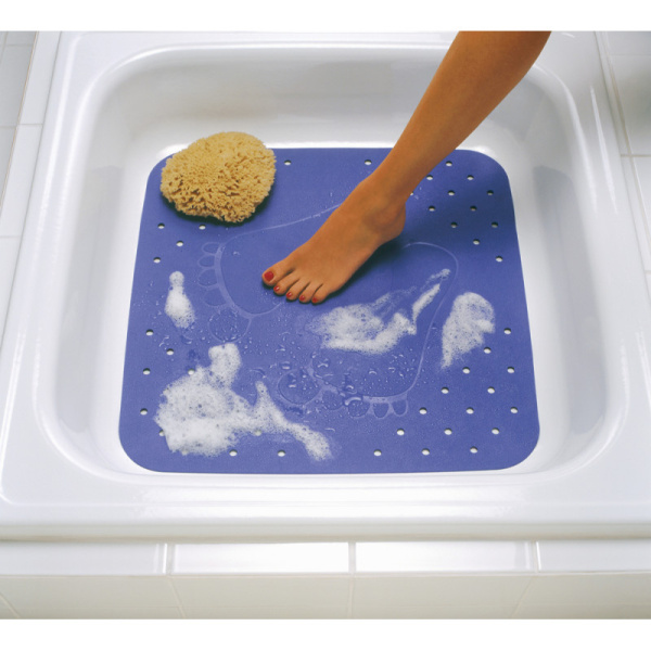 Коврик Ridder Plattfuss 67263