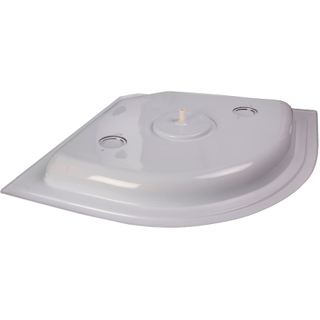 душевая кабина niagara classic 80х80 ng-6707-14g с гидромассажем
