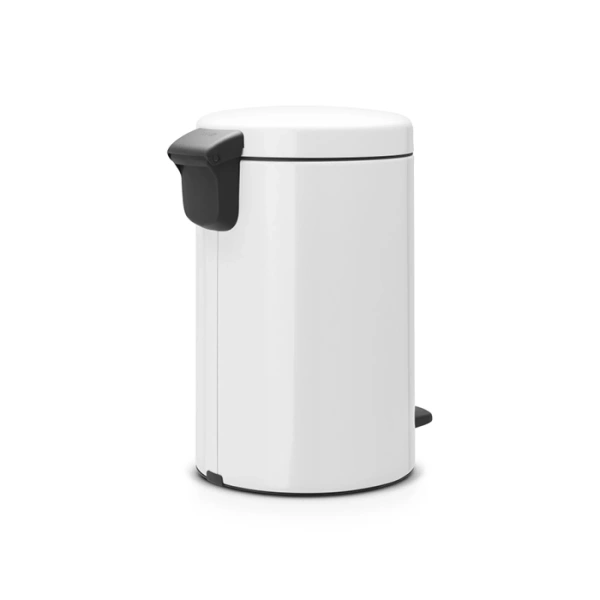 Мусорное ведро Brabantia NewIcon 111969