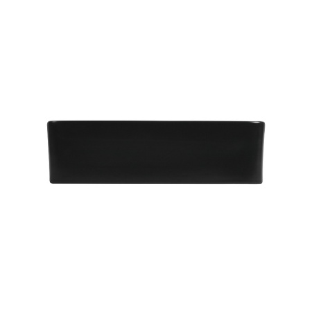 раковина накладная 48 см aquanet perfect-2-mb 00273677 черный матовый раковина накладная 48 см aquanet perfect-2-mb 00273677 черный матовый
