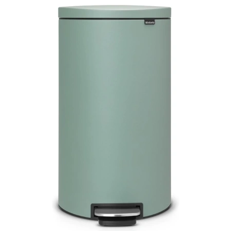 Мусорное ведро Brabantia FlatBack 103964