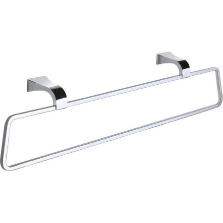 Полотенцедержатель Art&Max Soli AM-G-6636B-30 75 см двойной