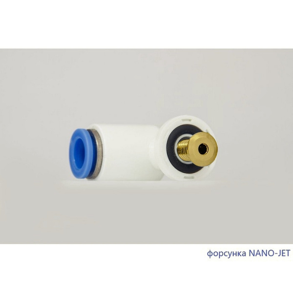 акриловая ванна whitecross wave 160x70 0101.160070.100.smartnano.gl с гидромассажем