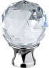 держатель туалетной бумаги cezares aphrodite aphrodite-th04-03/24-m золото 24 карат
