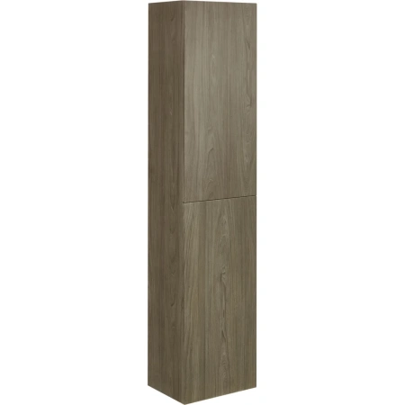 Пенал Roca Ona A857635511 подвесной L/R, темный вяз