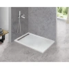 душевой поддон из искусственного камня cezares tray as 100x80 tray-as-ah-100/80-30-w белый душевой поддон из искусственного камня cezares tray as 100x80 tray-as-ah-100/80-30-w белый
