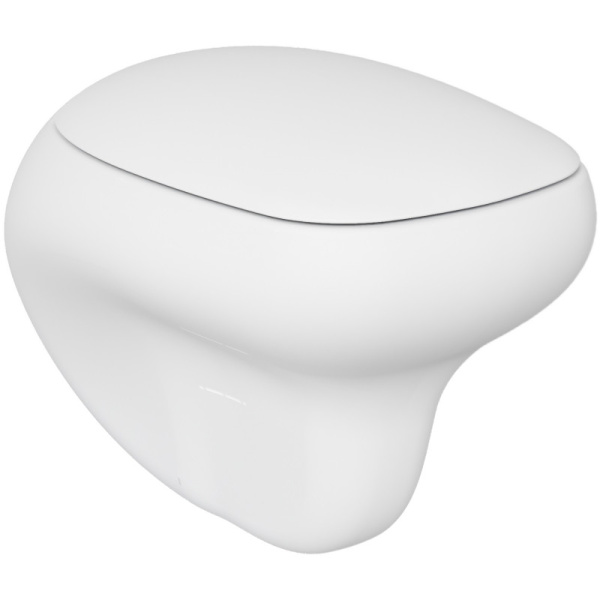 сиденье для унитаза ambassador diamond 122t20101 с микролифтом сиденье для унитаза ambassador diamond 122t20101 с микролифтом