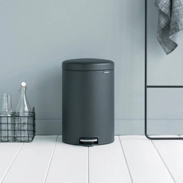 Ведро для мусора Brabantia NewIcon 114182