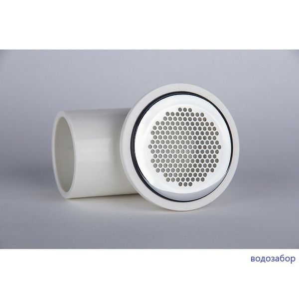 акриловая ванна whitecross wave 180x80 0101.180080.100.linenano.cr с гидромассажем