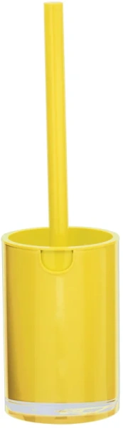 Ёршик для унитаза Ridder Gaudy 2231404