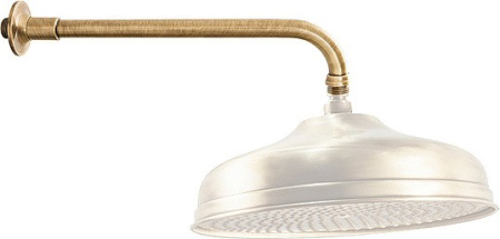 Кронштейн для верхнего душа Caprigo 99-111-vot