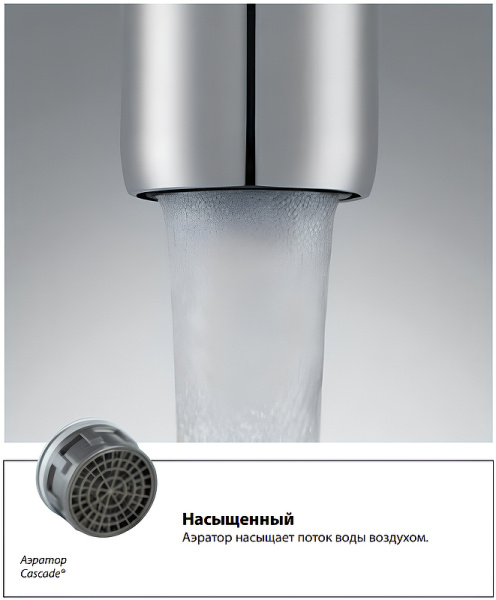 смеситель для ванны lemark basis lm3617c универсальный хром смеситель для ванны lemark basis lm3617c универсальный хром