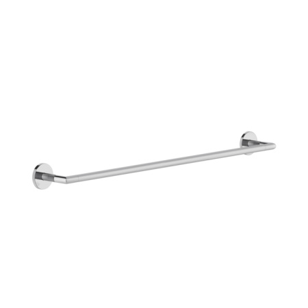 Gessi Gessi Anello Подвесной полотенцедержатель, 60 см, цвет: хром