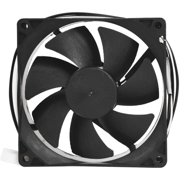душевой бокс river temza 150x150х55 мт 10000002238+10000000760 с поддоном