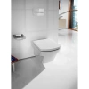 унитаз подвесной roca hall 346627000 белый унитаз подвесной roca hall 346627000 белый