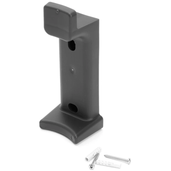 Мусорное ведро 3л Brabantia NewIcon 116223