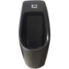 Писсуар с встроенным сенсором SantiLine SL-6002MB