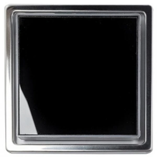 трап для душа pestan confluo standard 10x10 vertical black glass 13000097 трап для душа pestan confluo standard 10x10 vertical black glass 13000097