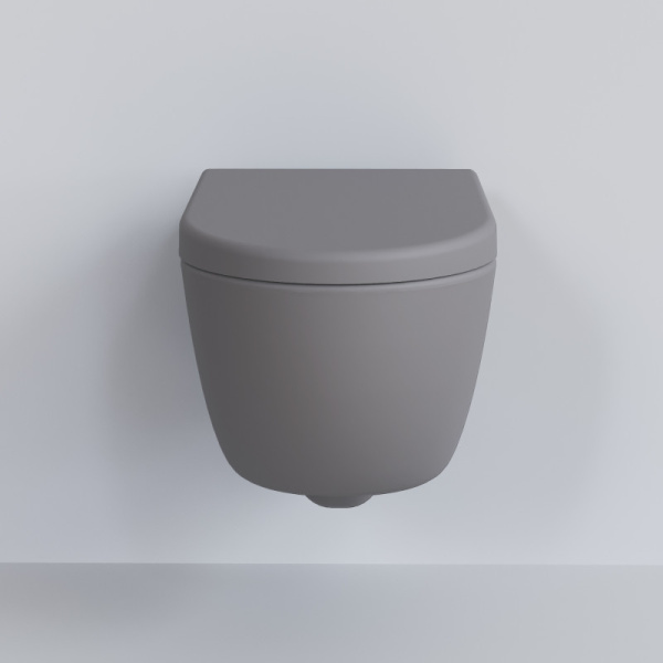 сиденье для унитаза ambassador abner 102t20301 с микролифтом сиденье для унитаза ambassador abner 102t20301 с микролифтом