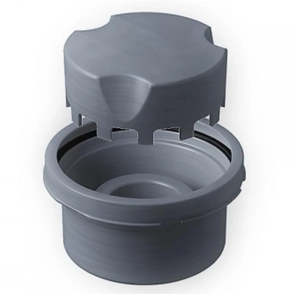 трап для душа pestan confluo standard 15x15 vertical square mask 13000076 трап для душа pestan confluo standard 15x15 vertical square mask 13000076