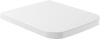 Сиденье для унитаза Villeroy & Boch Finion 9M88S1R1